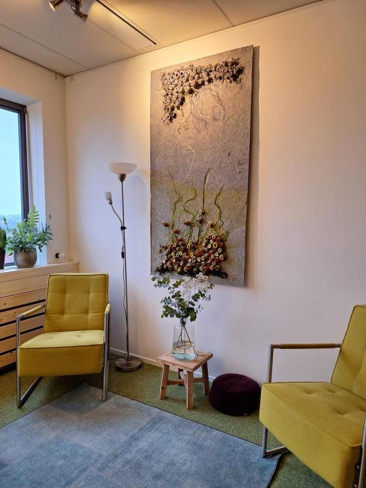 psychotherapie zwolle 1000025024 x27