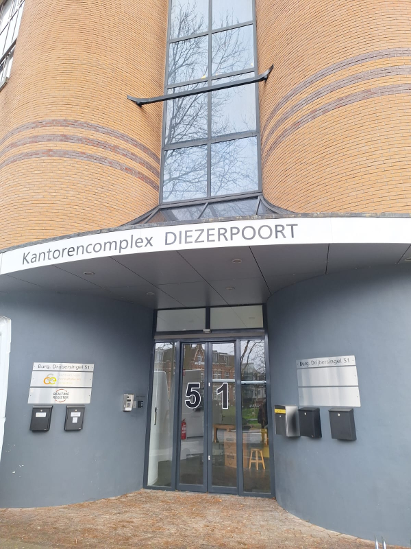 psychotherapie zwolle 1000025026