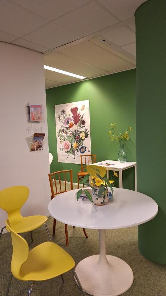 psychotherapie zwolle 1000025032 x27